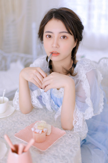 阴性抖音