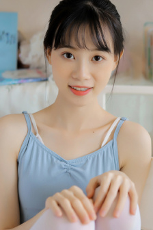 第一次挺进苏雨瑶的身体