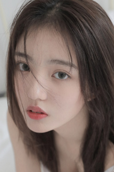 樱花动漫在哪里能下载