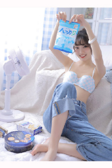 女流氓慧静
