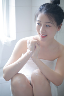 花蝴蝶高清电视剧推荐