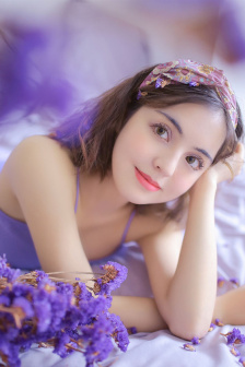 迪伽奥特曼