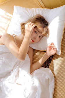 利拉德绝杀