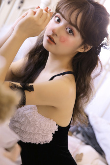 男添女下面视频